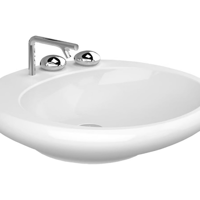istanbul-countertop-washbasin-eczacıbası-building-437947-rel4d4a4cf4.jpg